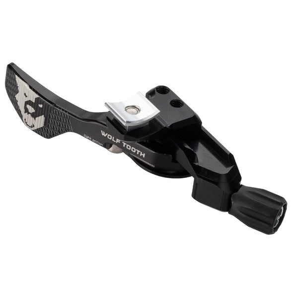 WO-REMOTE-LA-ISEV::0::WO-REMOTE-LA-ISEV::REMOTE LIGHT ACTION POUR SHIMANO I-SPEC EV