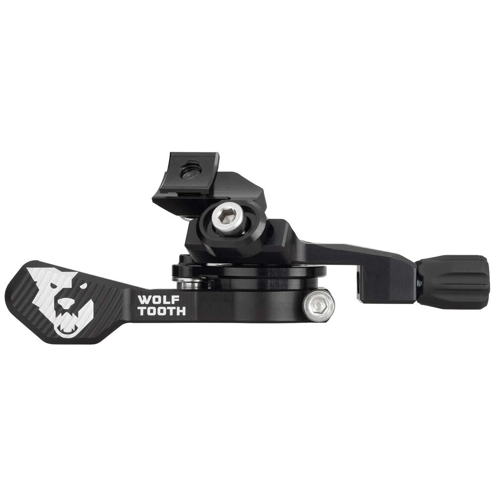 WO-REMOTE-PRO-HOPE::0::WO-REMOTE-PRO-HOPE::REMOTE PRO POUR HOPE TECH 4