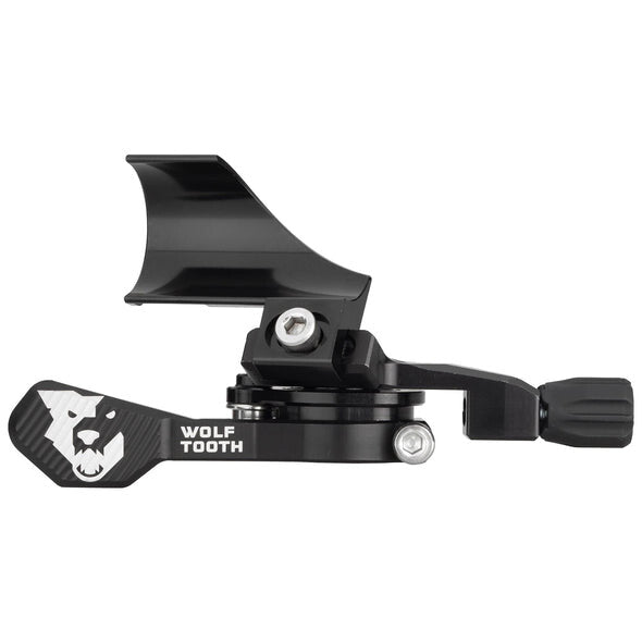 WO-REMOTE-PRO-ISII::0::WO-REMOTE-PRO-ISII::REMOTE PRO POUR SHIMANO IS-II