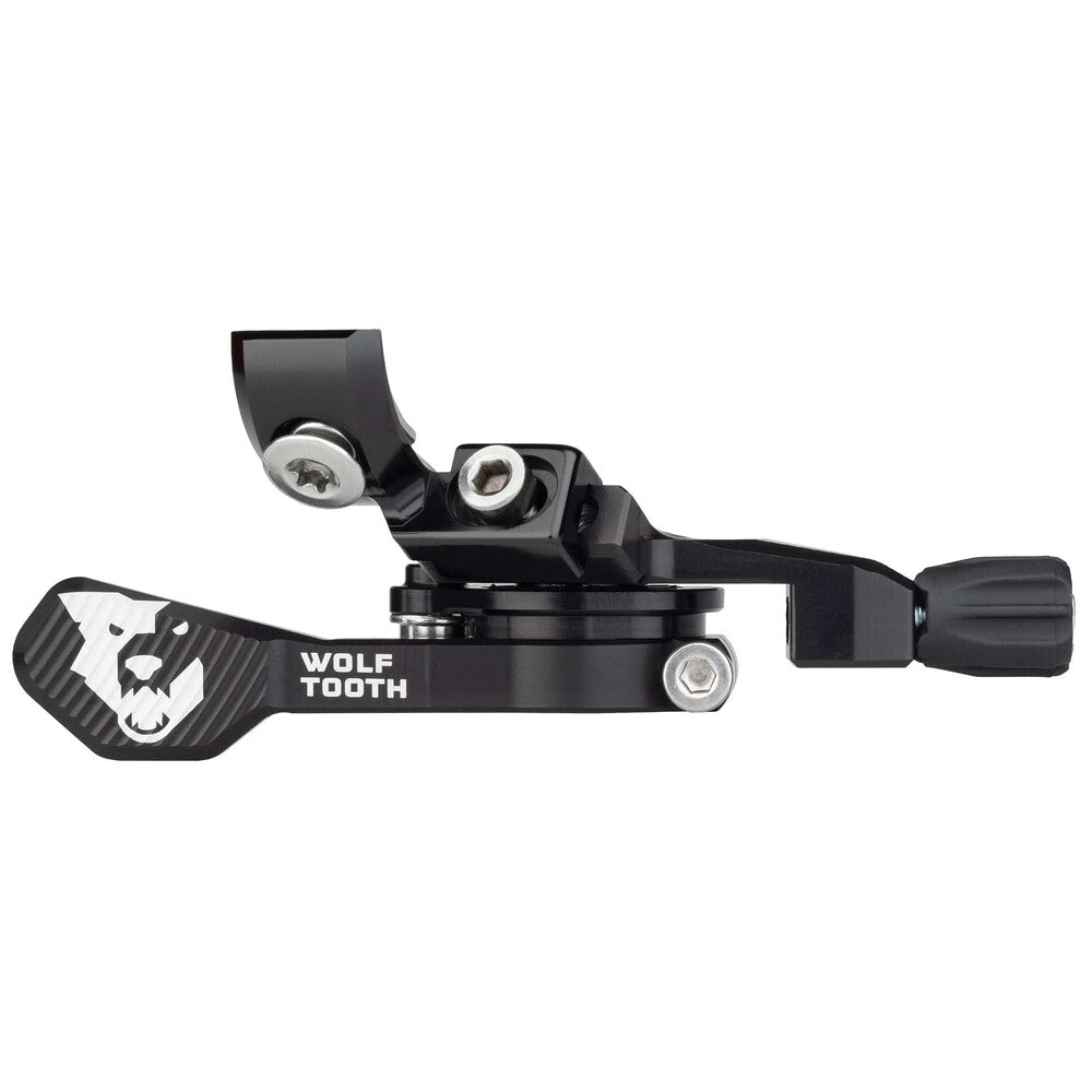 WO-REMOTE-PRO-MM::0::WO-REMOTE-PRO-MM::REMOTE PRO POUR SRAM MATCHMAKER X