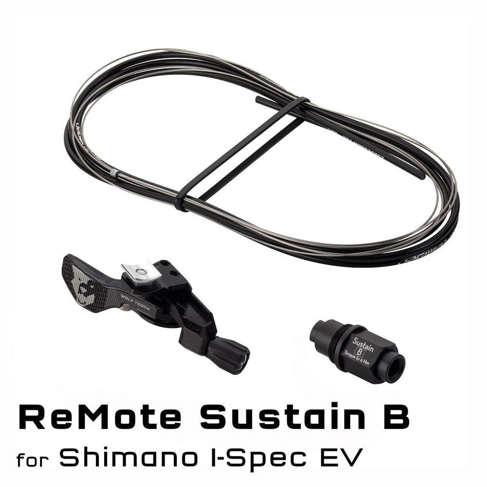 WO-REMOTE-SUS-B-ISII::0::WO-REMOTE-SUS-B-ISII::REMOTE SUSTAIN REVERB-B IS-II