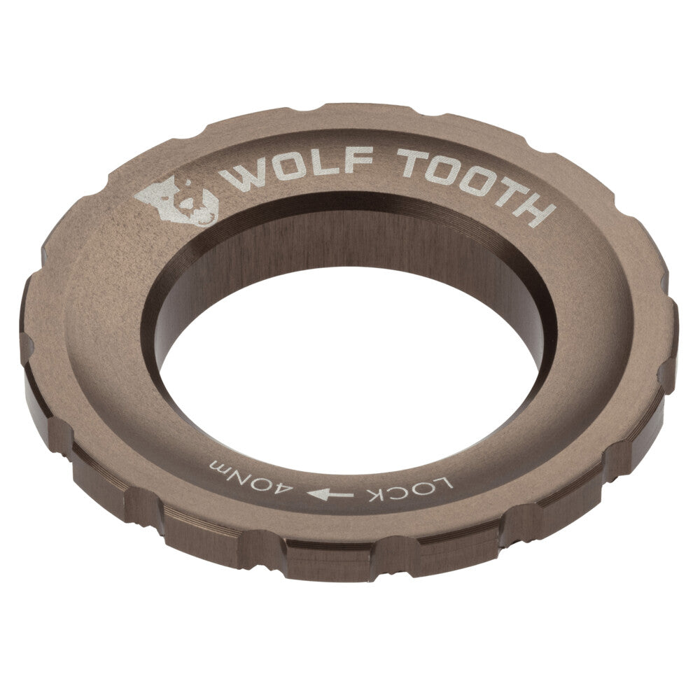 WO-RTR-LCKRNG-ESP::0::WO-RTR-LCKRNG-ESP::BAGUE DE BLOCAGE DU ROTOR CENTERLOCK ESPRESS