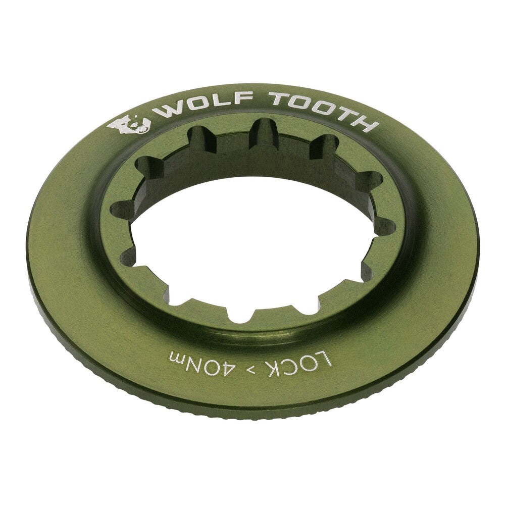 WO-RTR-LCKRNG-IS-OLV::0::WO-RTR-LCKRNG-IS-OLV::BAGUE DE BLOCAGE CENTERLOCK INTERN SPLINE