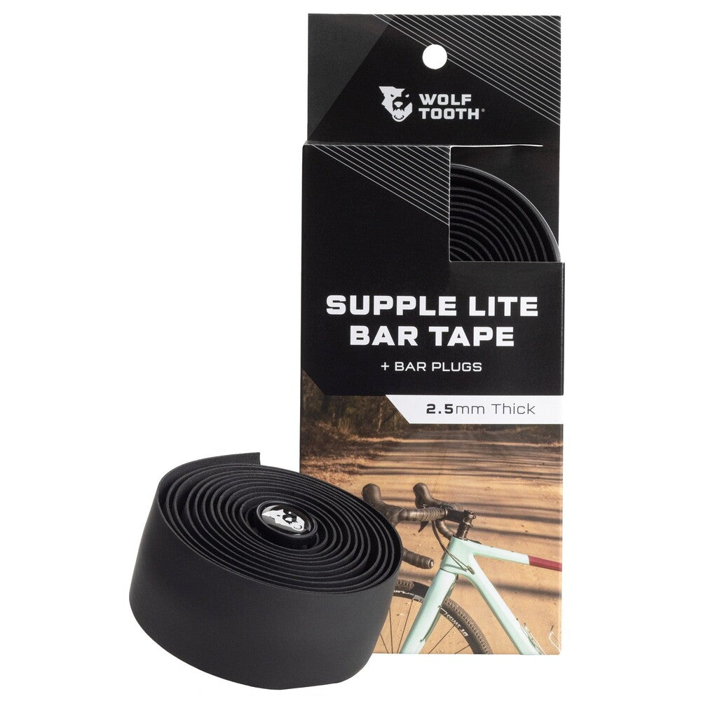 WO-SLITE-BARTAPE-BLK::0::WO-SLITE-BARTAPE-BLK::GUIDOLINE SOUPLE-LITE NOIR