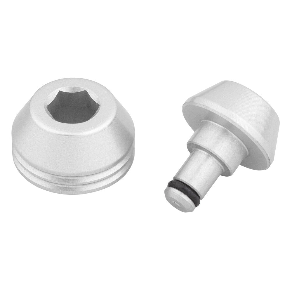 WO-AXLE12-BTN-TRNR::0::WO-AXLE12-BTN-TRNR::12MM THRU AXLE ARRIÈRE TRAINER BOUTON