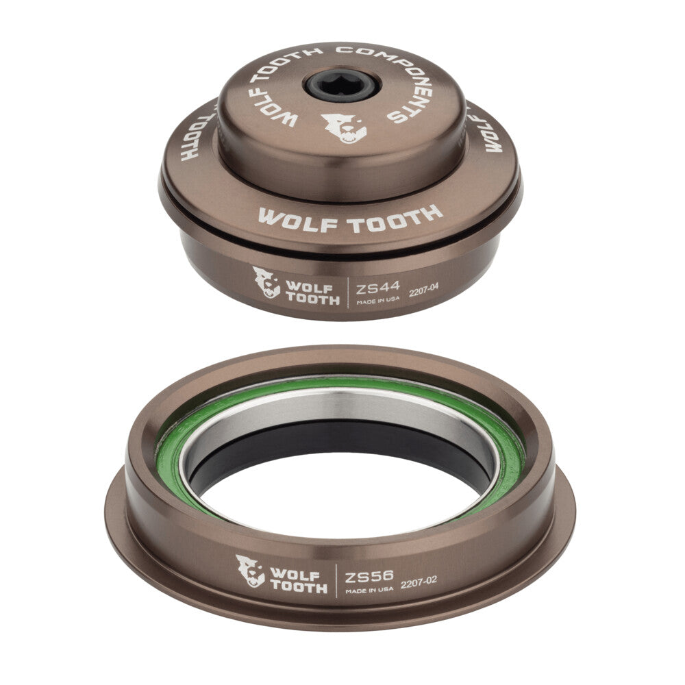 WO-ZS44U-ZS56L-ESP::0::WO-ZS44U-ZS56L-ESP::ZS44 SUPÉRIEUR ZS56 INFÉRIEUR ESPRESSO