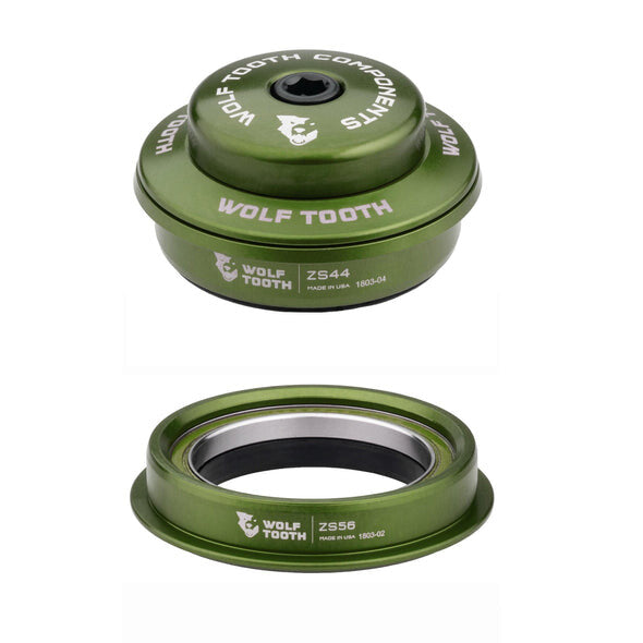 WO-ZS44U-ZS56L-OLV::0::WO-ZS44U-ZS56L-OLV::ZS44 SUPÉRIEUR ZS56 INFÉRIEUR OLIVE PREMIUM