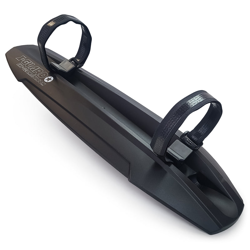 SKS X-Guard Garde-Boue Avant Universel