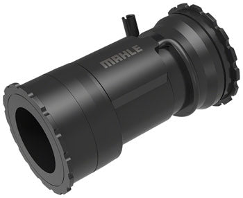 Mahle X20 TCS BB86 Capteur de Couple / Cadence