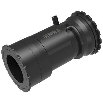 Mahle X20 TCS BB86 Capteur de Couple / Cadence
