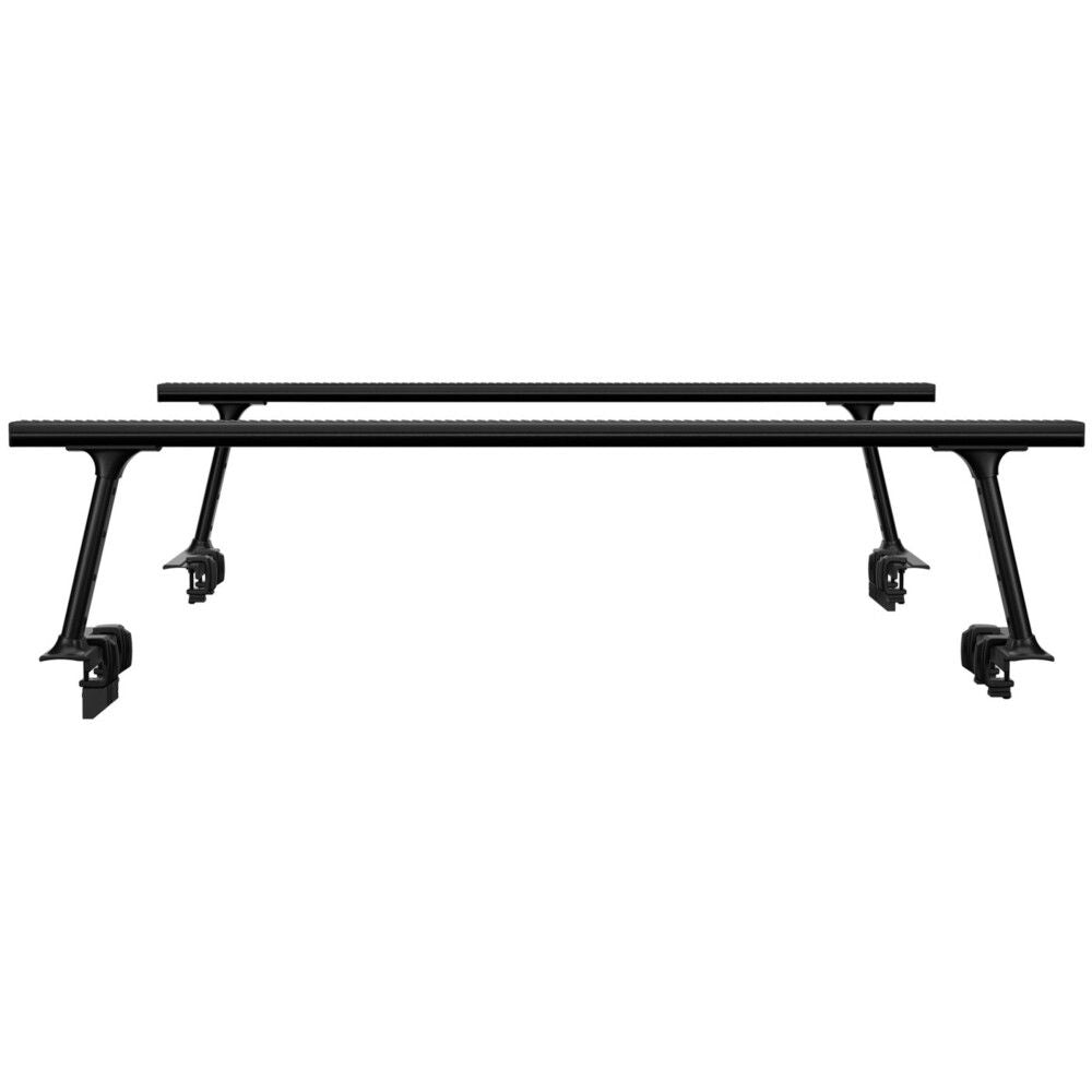 T-500011::0::T-500011::XSPORTER PRO BLACK