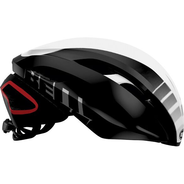 BE-7105995::0::BE-7105995::#Z20 AERO MIPS M/G BLK/WH/CRSM L
