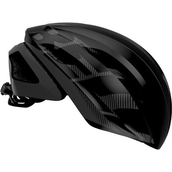 BE-7105977::0::BE-7105977::#Z20 AERO MIPS M/G BLK/GNMTL L