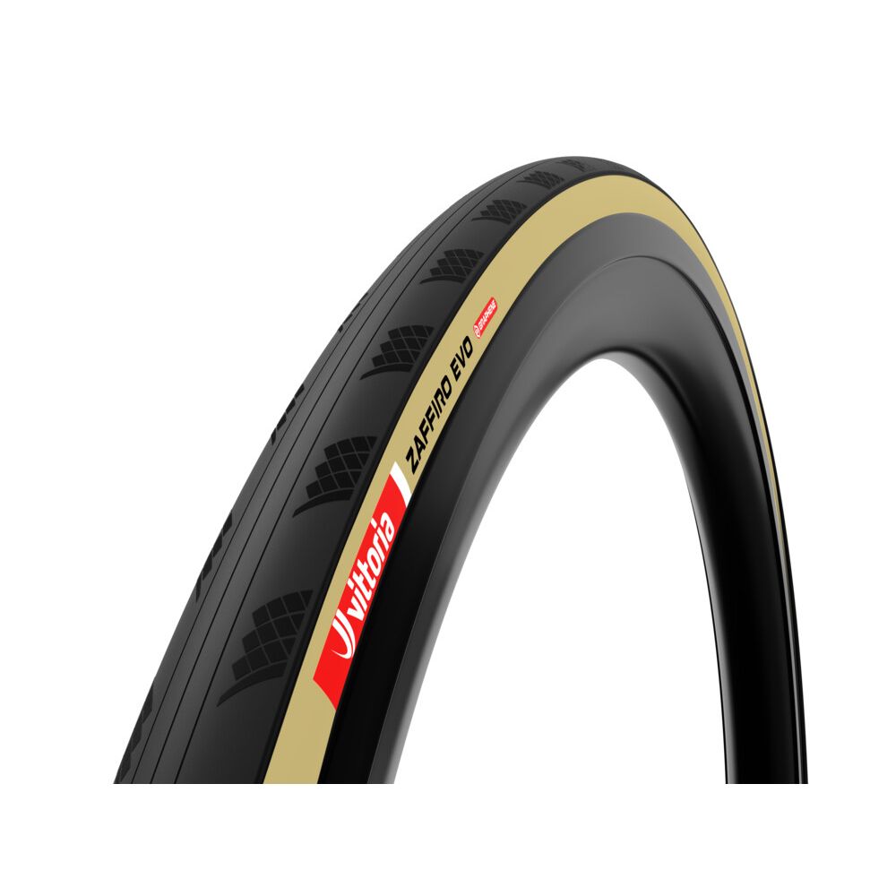 V-11A00943::0::V-11A00943::ZAFFIRO EVO 700X28 FOLD PARA