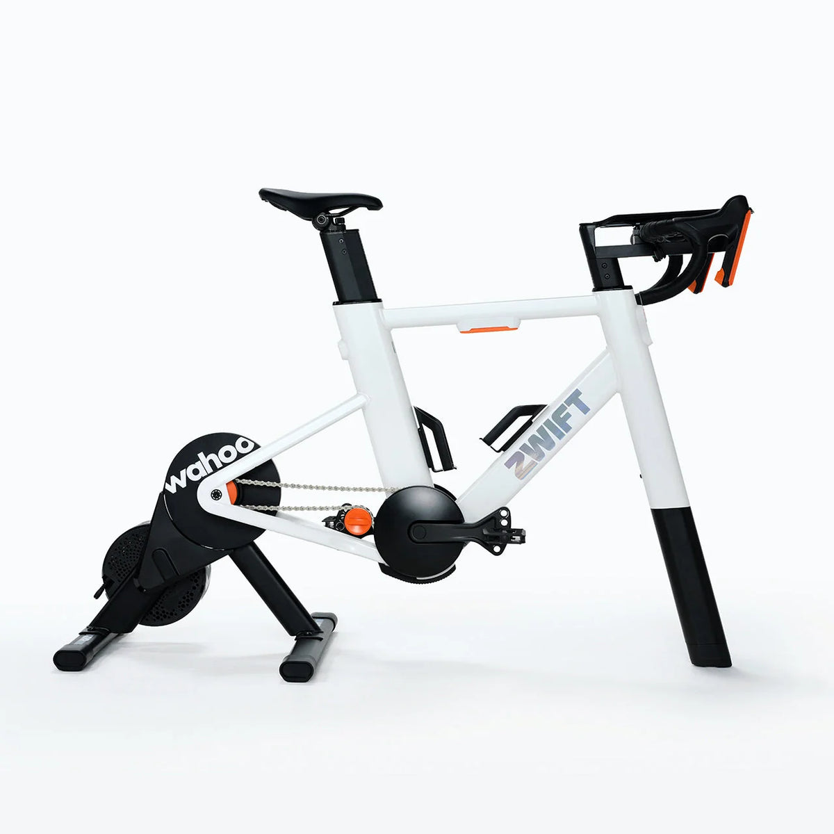 Wahoo Zwift Ride avec Base Core