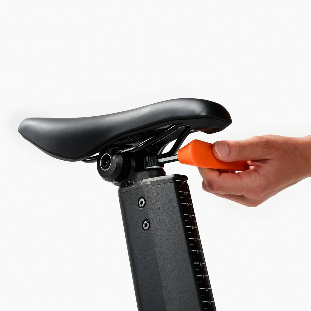 Wahoo Zwift Ride avec Base Core