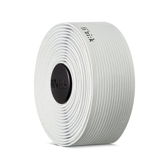 Fizik Vento Microtex