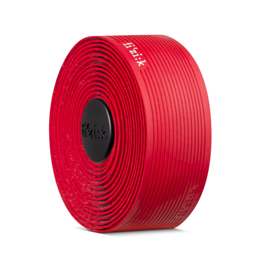 Fizik Vento Microtex