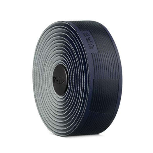 Fizik Vento Solocush