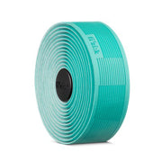 Fizik Vento Solocush