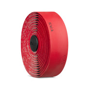 Fizik Terra Bondcush