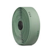 Fizik Terra Bondcush