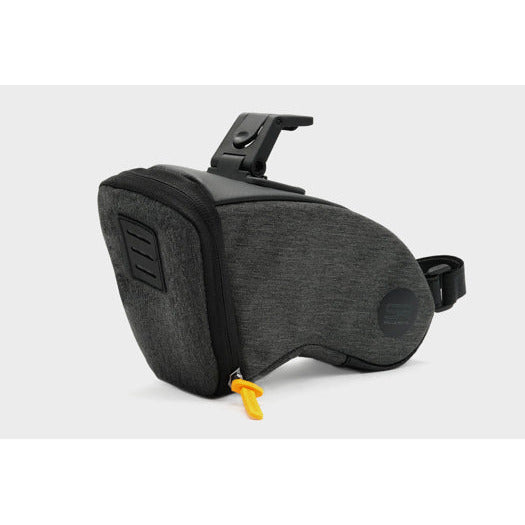 Selle Royal sac de selle