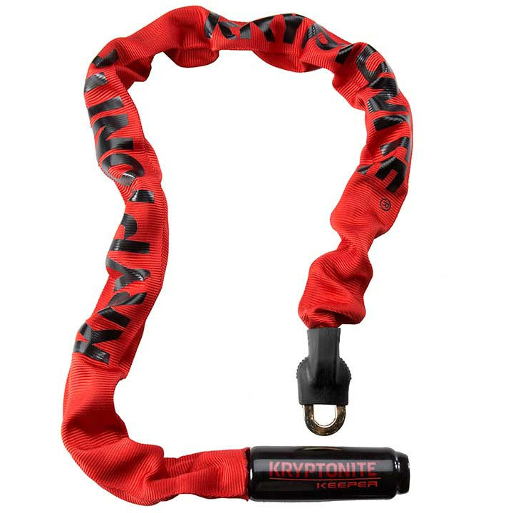 Kryptonite Keeper 785