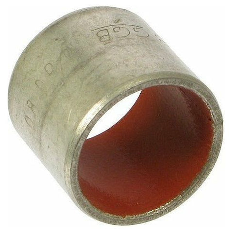 Fox Du Bushing 1\2 .500