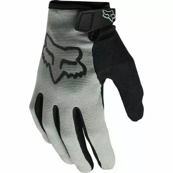 Fox Ranger Women’s Gloves