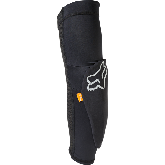 Fox Enduro Elbow