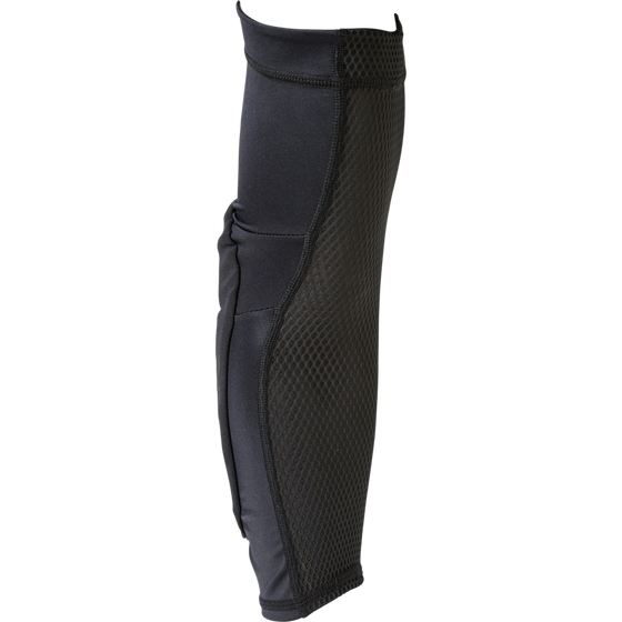 Fox Enduro Elbow