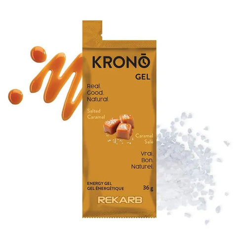 Krono Gel