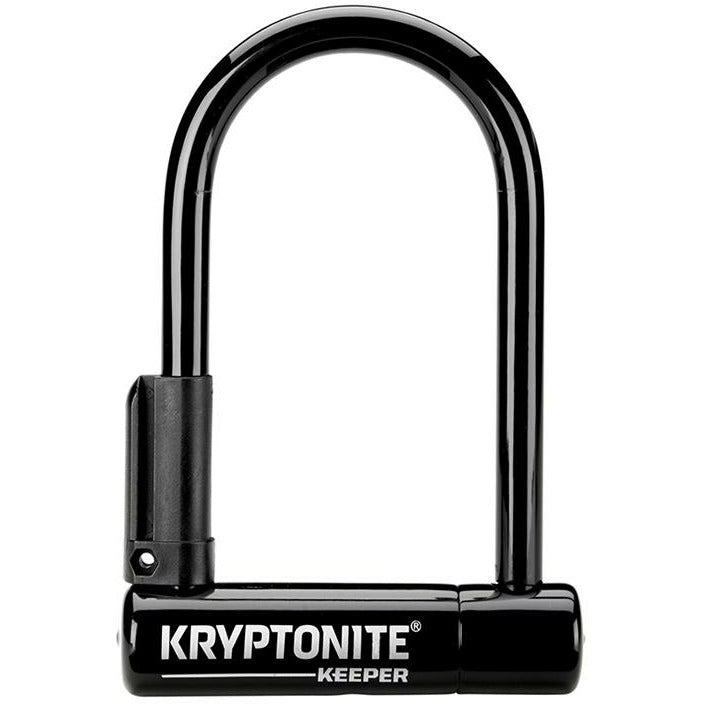 Kryptonite Keeper mini-6