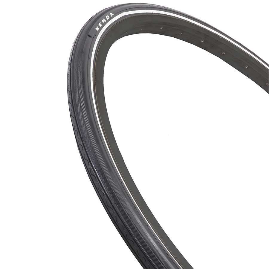 Kenda Klassics K40