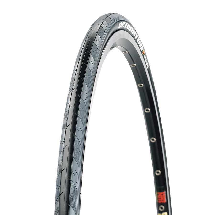 Maxxis Detonator
