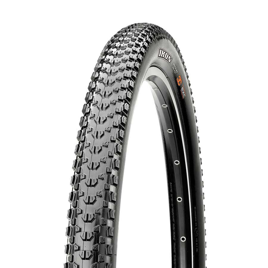 Maxxis IKON