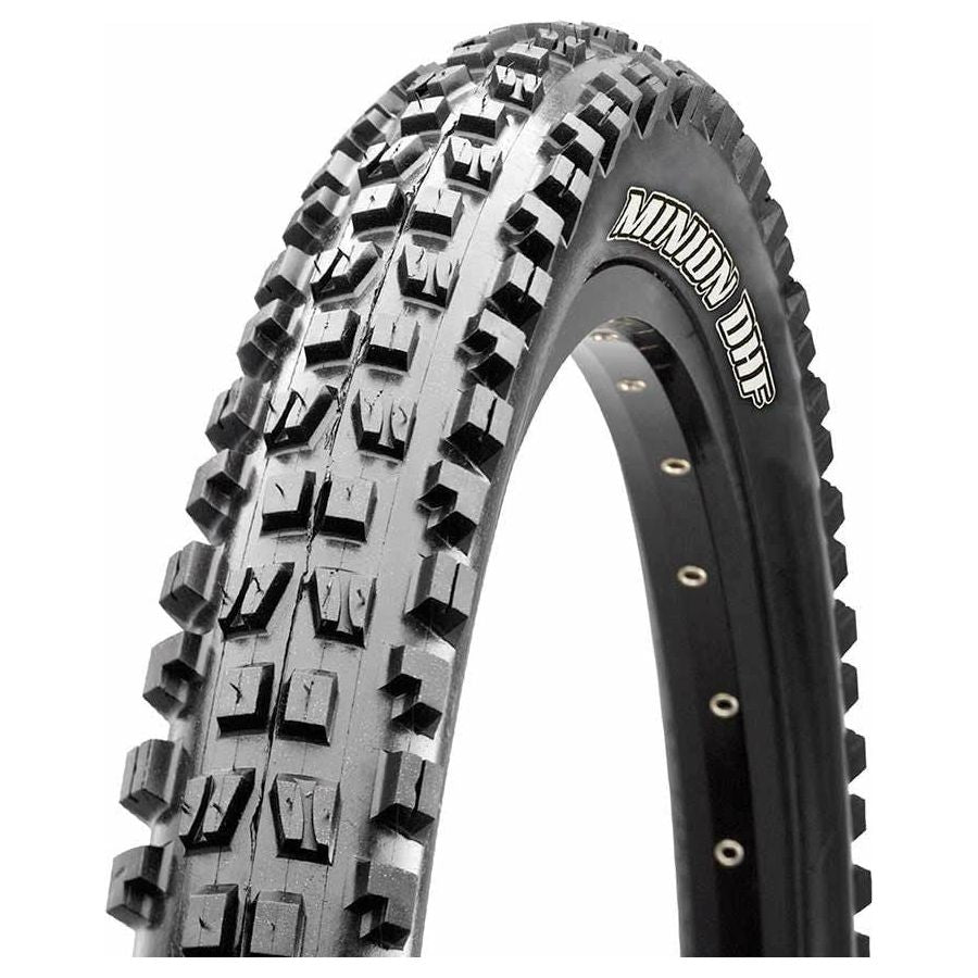 Maxxis Minion DHF