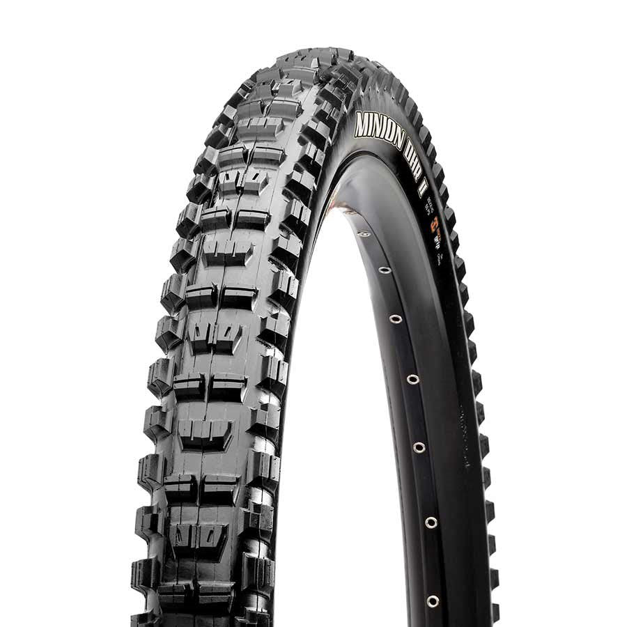 Maxxis Minion DHR2