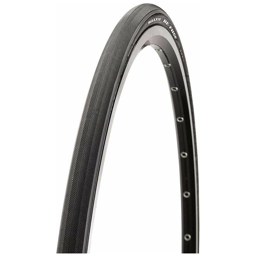 Maxxis Re-Fuse