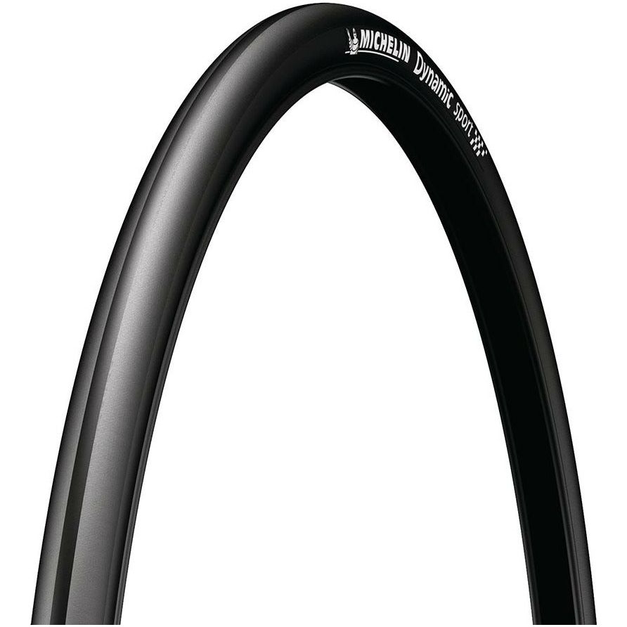 Michelin Dynamic Sport