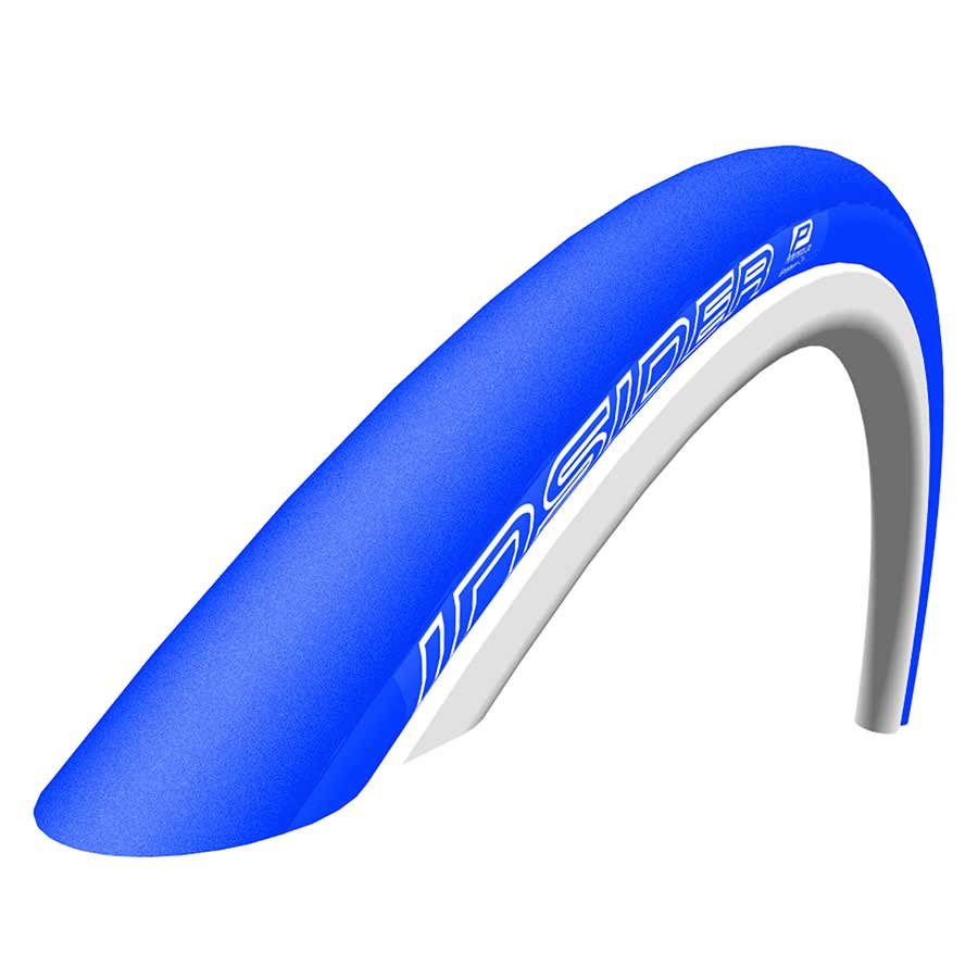 Schwalbe Insider