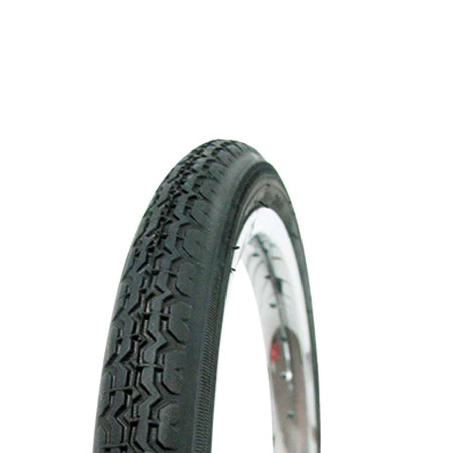 Vee Rubber VRB-018