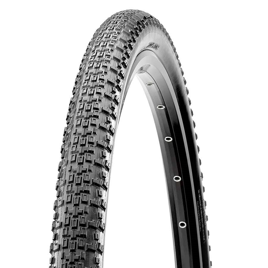 Maxxis Rambler