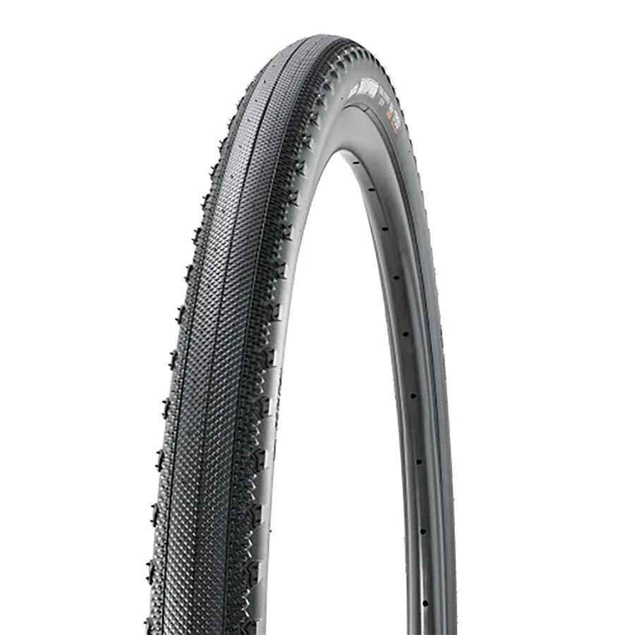 Maxxis Receptor