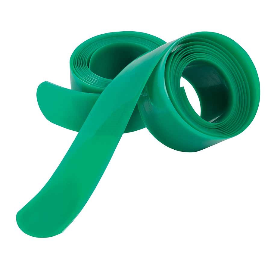 Zefal RUBAN ANTI-CREVAISON