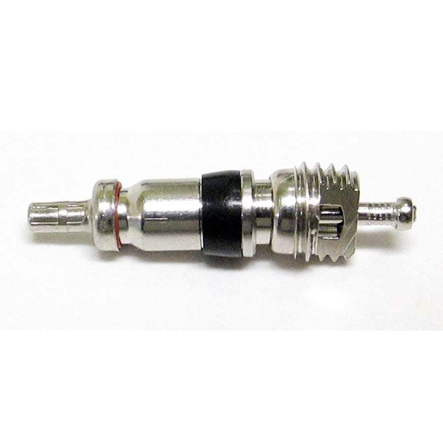 Stans No Tubes COEUR DE VALVE (Vrac)