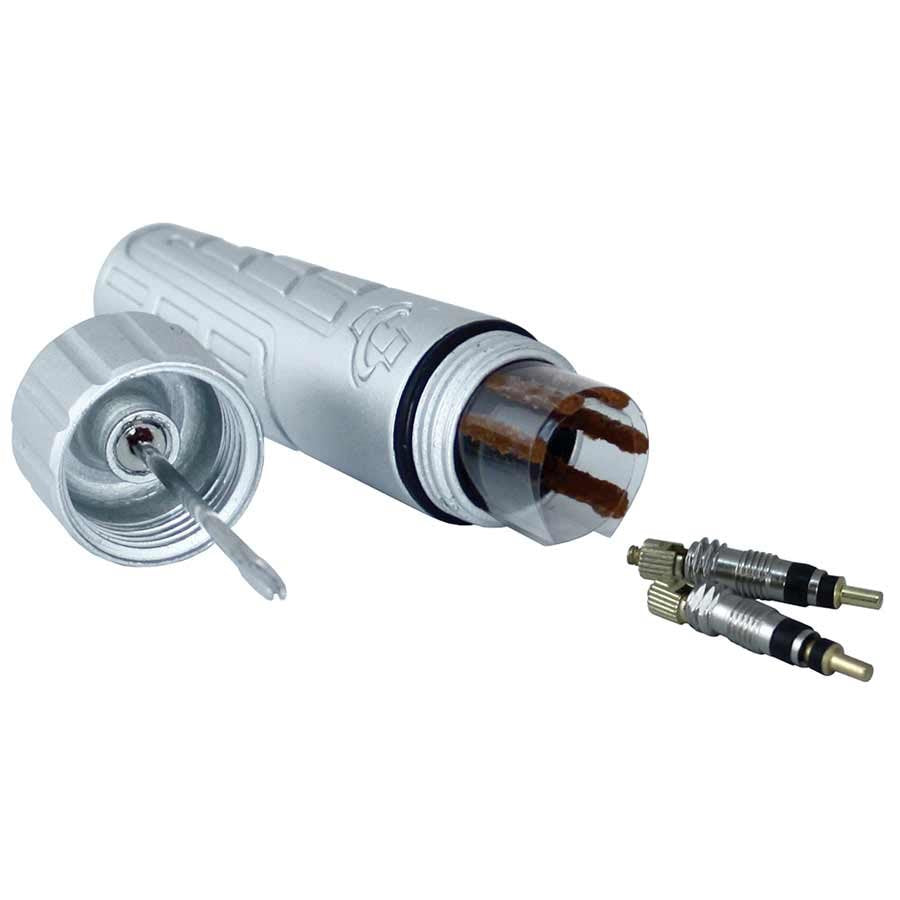 Genuine Innovations Kit Réparation Tubeless