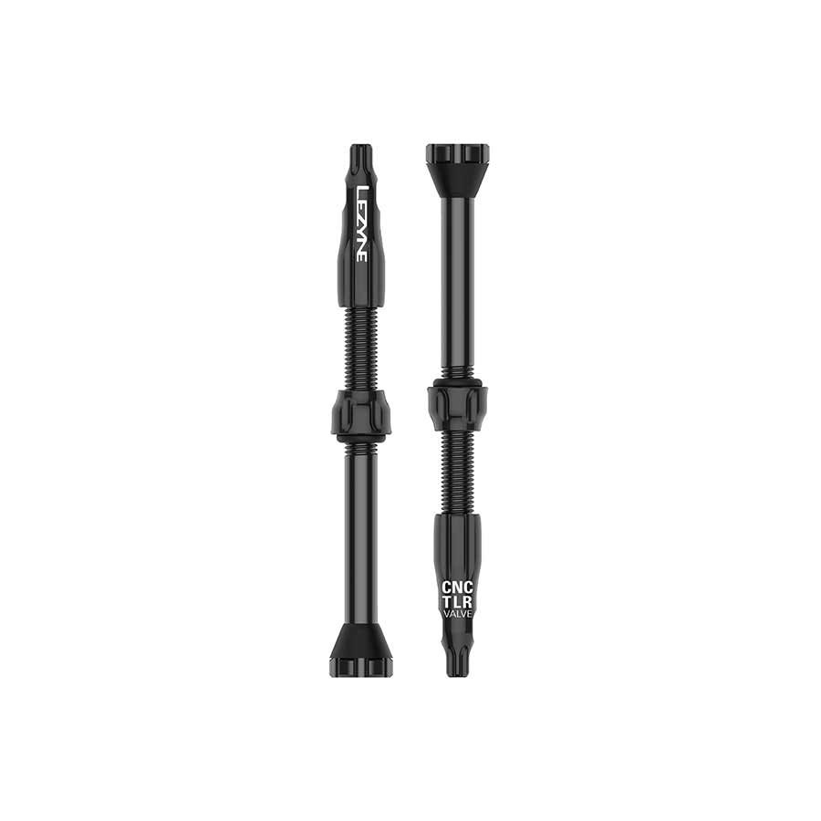 Lezyne Valve Tubeless TLR