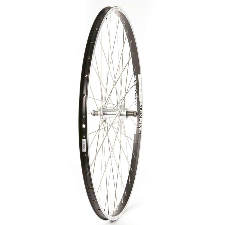 Wheel Shop Trekking 700c